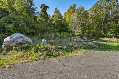 96 Georgetown Road, Weston, CT 06883 - Photo 9