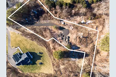 96 Georgetown Road, Weston, CT 06883 - Photo 15