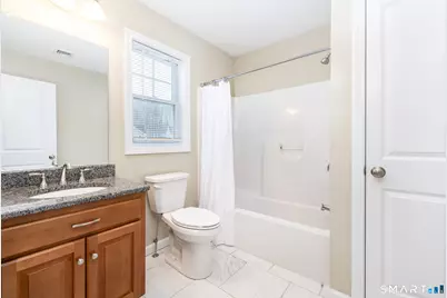 365 Allentown Road #34, Bristol, CT 06010 - Photo 17