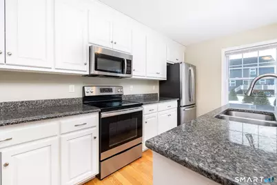 365 Allentown Road #34, Bristol, CT 06010 - Photo 5
