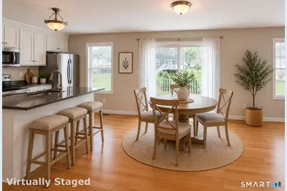 365 Allentown Road #34, Bristol, CT 06010 - Photo 7