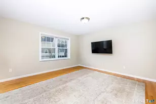 365 Allentown Rd, Bristol, CT 06010 - Photo 3