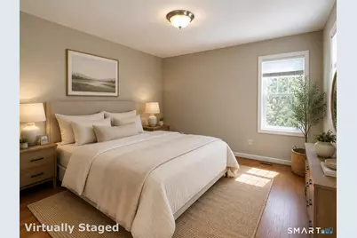 365 Allentown Road #34, Bristol, CT 06010 - Photo 11