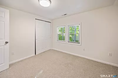 300 Sunnyside Avenue, Watertown, CT 06795 - Photo 23