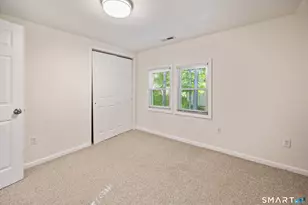 300 Sunnyside Ave, Watertown, CT 06795 - Photo 23