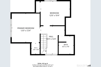 300 Sunnyside Avenue, Watertown, CT 06795 - Photo 35