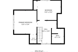 300 Sunnyside Ave, Watertown, CT 06795 - Photo 35