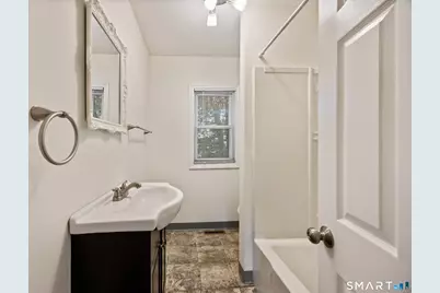 300 Sunnyside Avenue, Watertown, CT 06795 - Photo 15