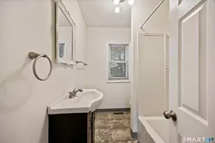 300 Sunnyside Ave, Watertown, CT 06795 - Photo 15