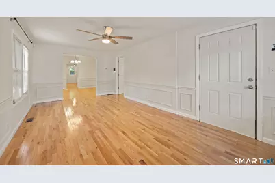 300 Sunnyside Avenue, Watertown, CT 06795 - Photo 5
