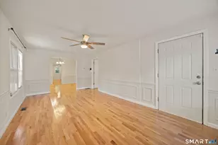300 Sunnyside Ave, Watertown, CT 06795 - Photo 5