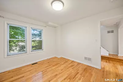 300 Sunnyside Avenue, Watertown, CT 06795 - Photo 17