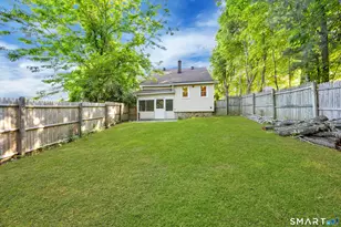 300 Sunnyside Ave, Watertown, CT 06795 - Photo 31