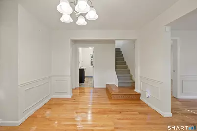300 Sunnyside Avenue, Watertown, CT 06795 - Photo 11