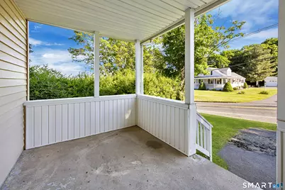 300 Sunnyside Avenue, Watertown, CT 06795 - Photo 3
