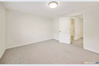 300 Sunnyside Avenue, Watertown, CT 06795 - Photo 27