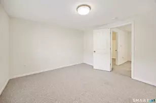 300 Sunnyside Ave, Watertown, CT 06795 - Photo 27
