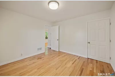 300 Sunnyside Avenue, Watertown, CT 06795 - Photo 9