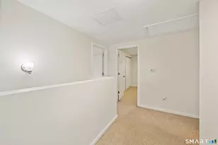 300 Sunnyside Ave, Watertown, CT 06795 - Photo 19