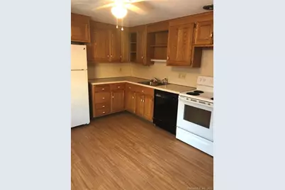 21-27 Hartford Avenue #11, Newington, CT 06111 - Photo 1