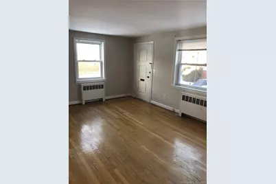 21-27 Hartford Avenue #11, Newington, CT 06111 - Photo 5