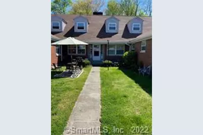 21-27 Hartford Avenue #11, Newington, CT 06111 - Photo 7