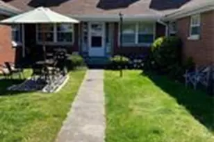 21-27 Hartford Ave, Newington, CT 06111 - Photo 7