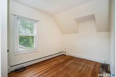32 Riverview Road, Rocky Hill, CT 06067 - Photo 29