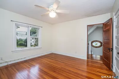 32 Riverview Road, Rocky Hill, CT 06067 - Photo 31