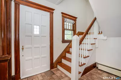 32 Riverview Road, Rocky Hill, CT 06067 - Photo 3