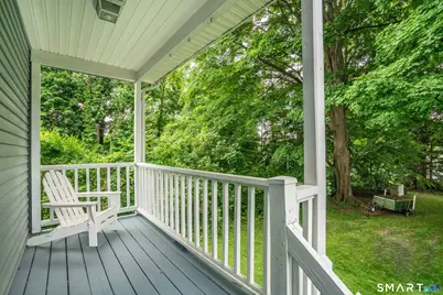 32 Riverview Road, Rocky Hill, CT 06067 - Photo 35
