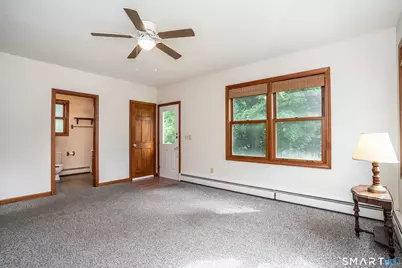 32 Riverview Road, Rocky Hill, CT 06067 - Photo 17