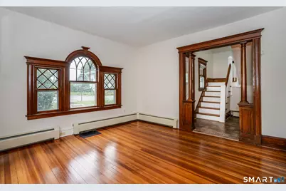 32 Riverview Road, Rocky Hill, CT 06067 - Photo 5