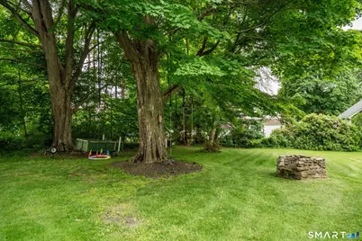 32 Riverview Road, Rocky Hill, CT 06067 - Photo 37