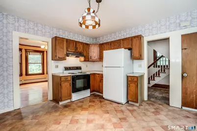 32 Riverview Road, Rocky Hill, CT 06067 - Photo 13