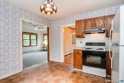 32 Riverview Road, Rocky Hill, CT 06067 - Photo 15