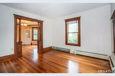 32 Riverview Road, Rocky Hill, CT 06067 - Photo 7