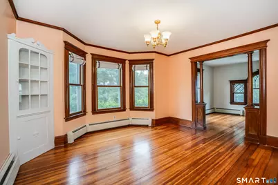 32 Riverview Road, Rocky Hill, CT 06067 - Photo 9