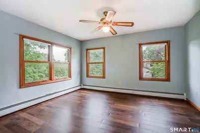 32 Riverview Road, Rocky Hill, CT 06067 - Photo 25