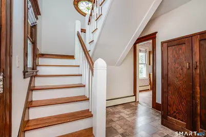 32 Riverview Road, Rocky Hill, CT 06067 - Photo 21