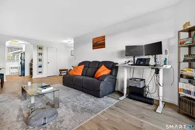 91 Strawberry Hill Avenue #927, Stamford, CT 06902 - Photo 5
