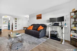91 Strawberry Hill Ave, Stamford, CT 06902 - Photo 5