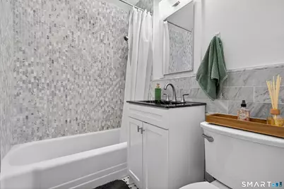 91 Strawberry Hill Avenue #927, Stamford, CT 06902 - Photo 9