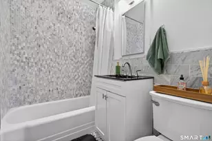 91 Strawberry Hill Ave, Stamford, CT 06902 - Photo 9