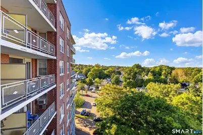 91 Strawberry Hill Avenue #927, Stamford, CT 06902 - Photo 13