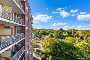 91 Strawberry Hill Ave, Stamford, CT 06902 - Photo 13