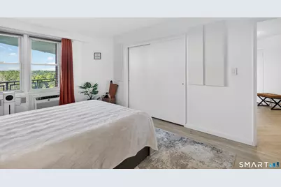 91 Strawberry Hill Avenue #927, Stamford, CT 06902 - Photo 11
