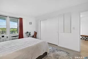 91 Strawberry Hill Ave, Stamford, CT 06902 - Photo 11