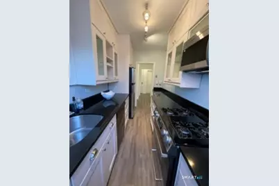 104 Summer Street #2A, Stamford, CT 06840 - Photo 3