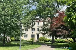 104 Summer St, Stamford, CT 06840 - Photo 1
